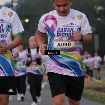 Runner Photo 6096773