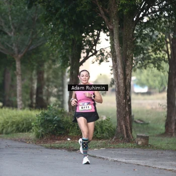Runner Photo 6096774