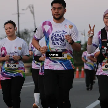 Runner Photo 6096776