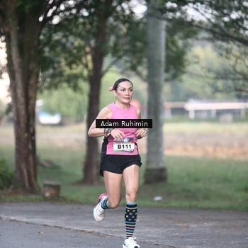 Runner Photo 6096786