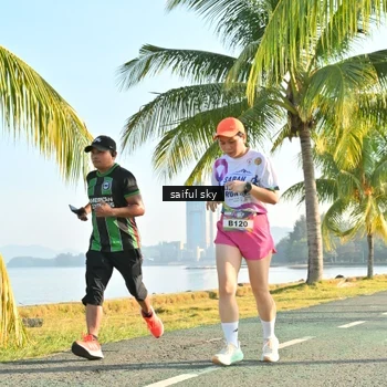 Runner Photo 6096788