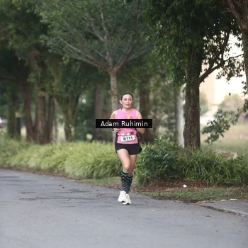 Runner Photo 6096791