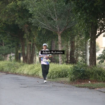 Runner Photo 6096796