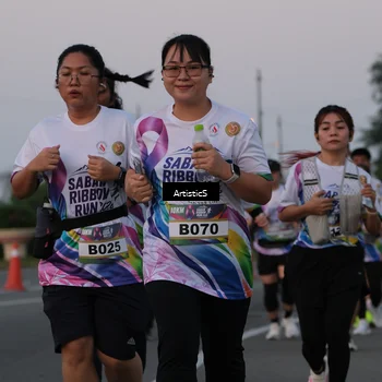 Runner Photo 6096797