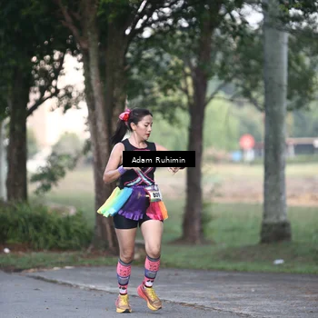 Runner Photo 6096814