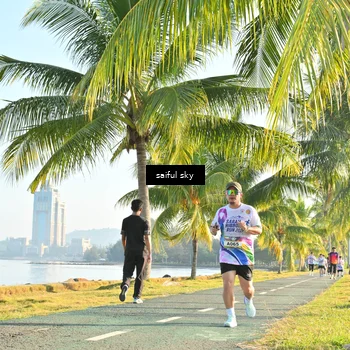 Runner Photo 6096822