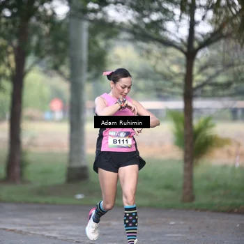Runner Photo 6096823