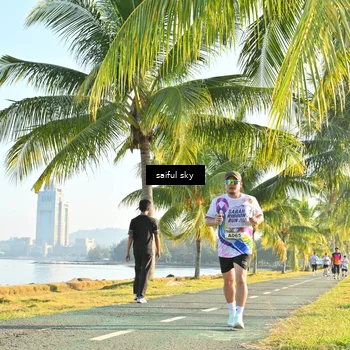Runner Photo 6096830