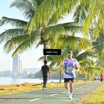 Runner Photo 6096855