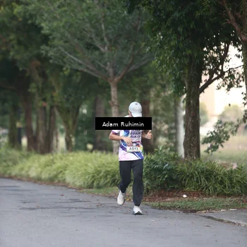 Runner Photo 6096858