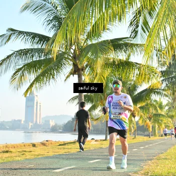 Runner Photo 6096862