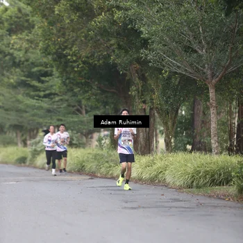 Runner Photo 6096863