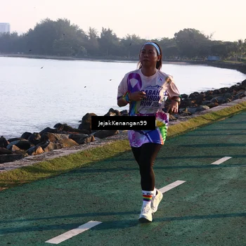 Runner Photo 6096871