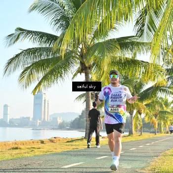 Runner Photo 6096881
