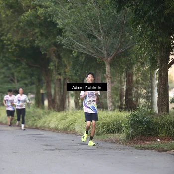 Runner Photo 6096889