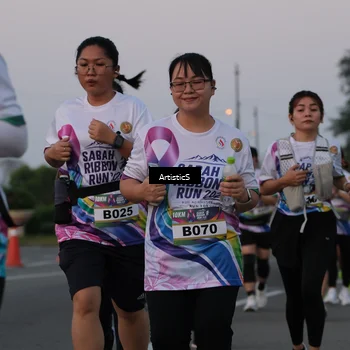 Runner Photo 6096895