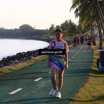 Runner Photo 6096897