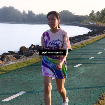 Runner Photo 6096927