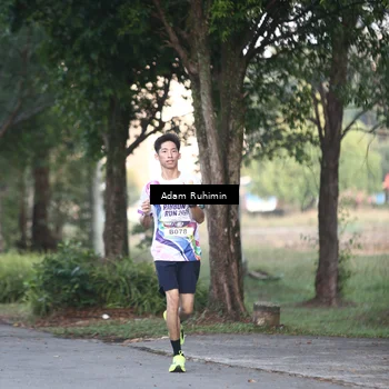 Runner Photo 6096928
