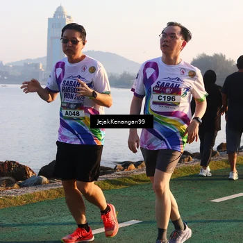 Runner Photo 6096935