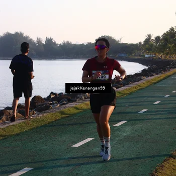 Runner Photo 6096943