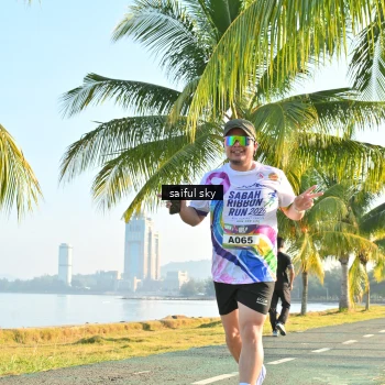 Runner Photo 6096946