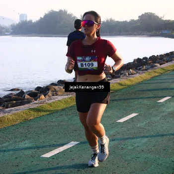 Runner Photo 6096948