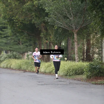 Runner Photo 6096954