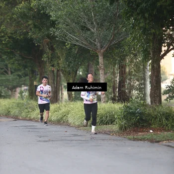 Runner Photo 6096955