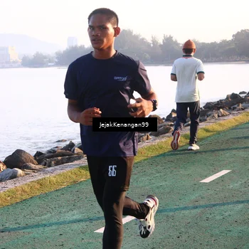 Runner Photo 6096956