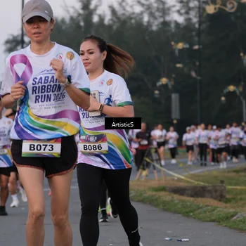 Runner Photo 6096959