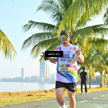 Runner Photo 6096961