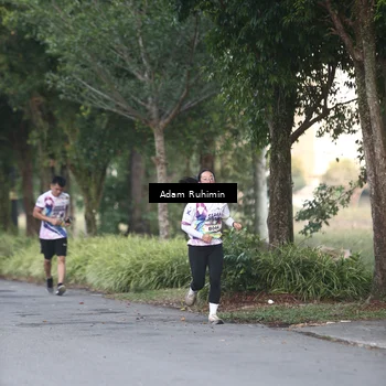 Runner Photo 6096962