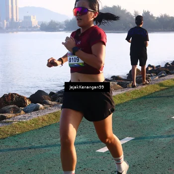 Runner Photo 6096966