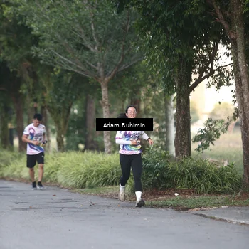 Runner Photo 6096975