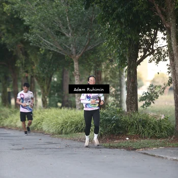 Runner Photo 6096977