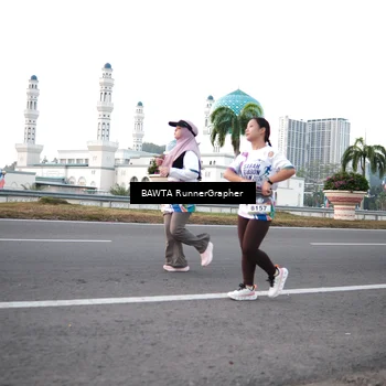 Runner Photo 6096978