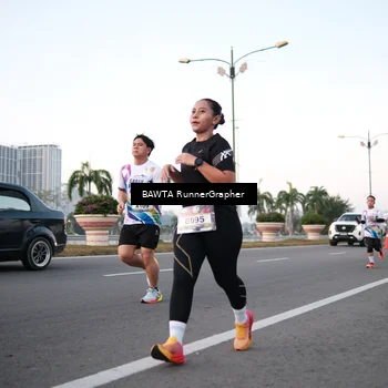 Runner Photo 6096979