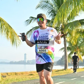 Runner Photo 6096982