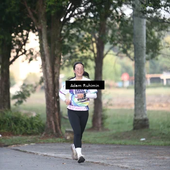 Runner Photo 6096985
