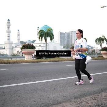 Runner Photo 6096996