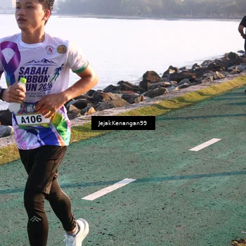 Runner Photo 6096997