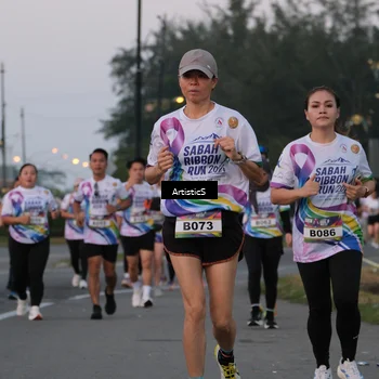 Runner Photo 6096999
