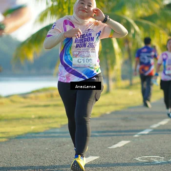 Runner Photo 6097012