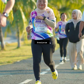 Runner Photo 6097017