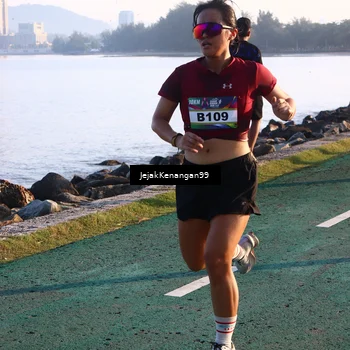 Runner Photo 6097028