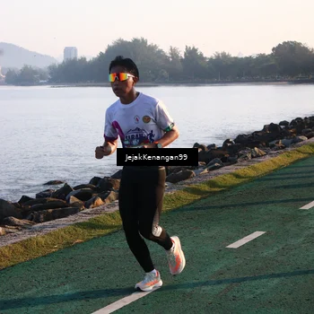 Runner Photo 6097096