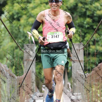 Runner Photo 60971