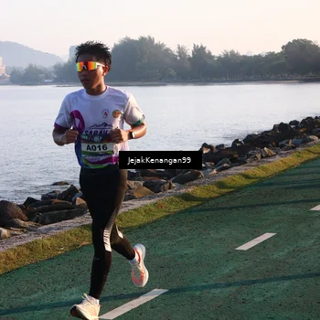 Runner Photo 6097107