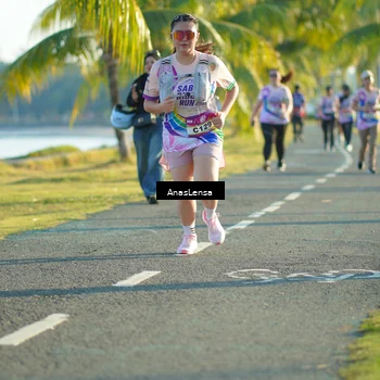 Runner Photo 6097111